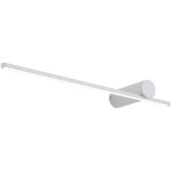 Настенный светильник Tenuta OML-10111-08