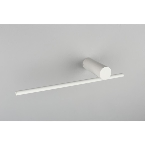 Настенный светильник Tenuta OML-10111-08