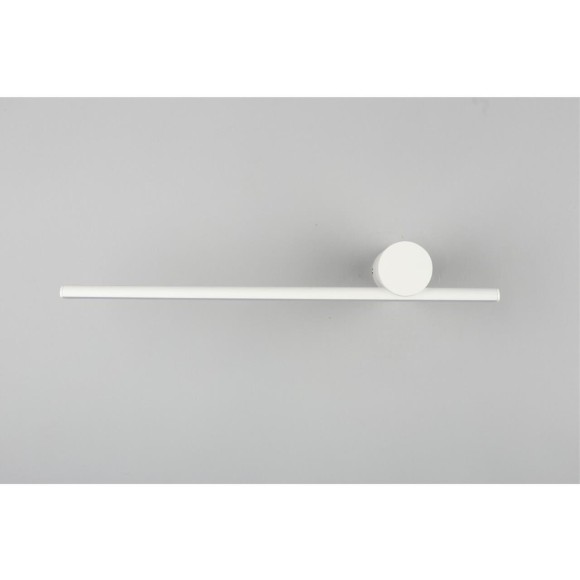 Настенный светильник Tenuta OML-10111-08