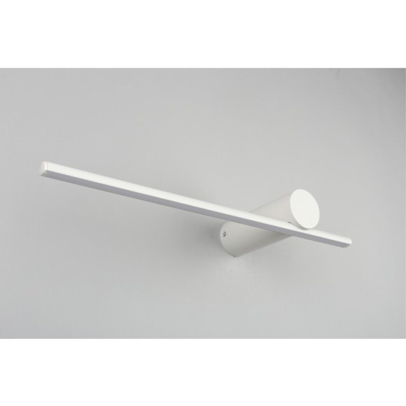 Настенный светильник Tenuta OML-10111-08