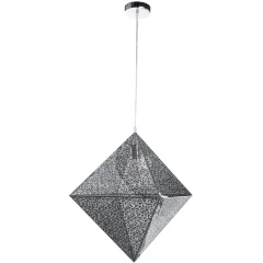 5114/02 SP-1 СВЕТИЛЬНИК ПОДВЕСНОЙ