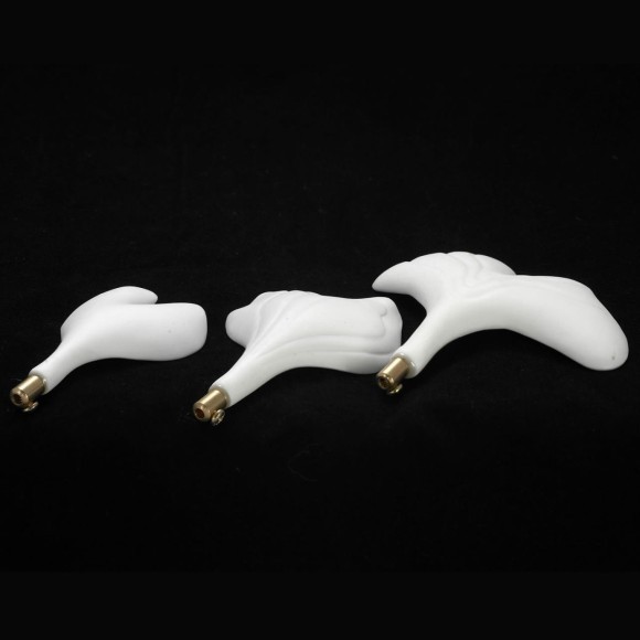 Подвесной светильник Lussole LSP-8455 Fayette IP21 под лампы 10xG9 250W Подвесной светильник Lussole LSP-8455 Fayette IP21 под лампы 10xG9 250W