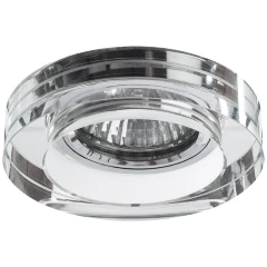 A5221PL-1CC СВЕТИЛЬНИК ПОТОЛОЧНЫЙ