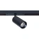 A7360PL-1BK Светильник трековый Arte Lamp Optima 48В 700Лм  8Вт 4000К smart CRI90+ 36° (Голосовое управление Алиса и подключение к умному дому без возможности изменения цветовой температуры)
