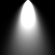 A7360PL-1BK Светильник трековый Arte Lamp Optima 48В 700Лм  8Вт 4000К smart CRI90+ 36° (Голосовое управление Алиса и подключение к умному дому без возможности изменения цветовой температуры)
