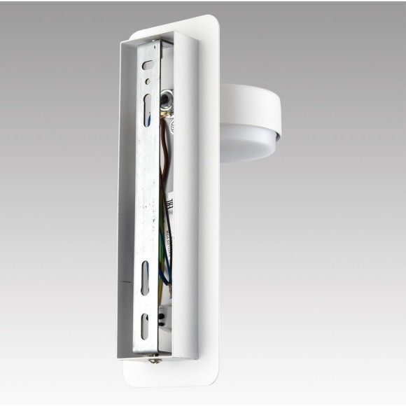 Бра GX53 220V Lumion LELAND 8263/1W