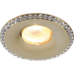 1770/01 PL-1 СВЕТИЛЬНИК ПОТОЛОЧНЫЙ