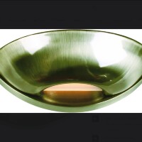 Декоративная подсветка Arte Lamp INTERIOR A7107AP-1AB