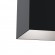 Накладной потолочный светильник Maytoni C015CL-01B Slim под лампу 1xGU10 50W