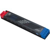 Блок питания 48V 200W с возможностью плавного пуска Lightstar Nove 448204