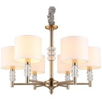 Люстра подвесная APL.724.03.06