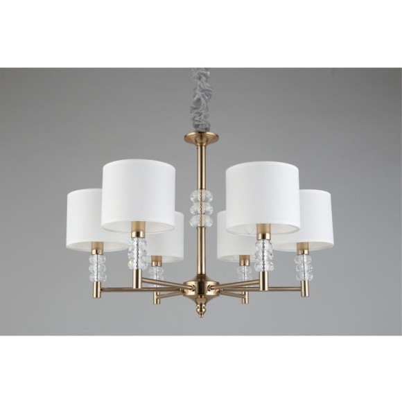 Люстра подвесная APL.724.03.06