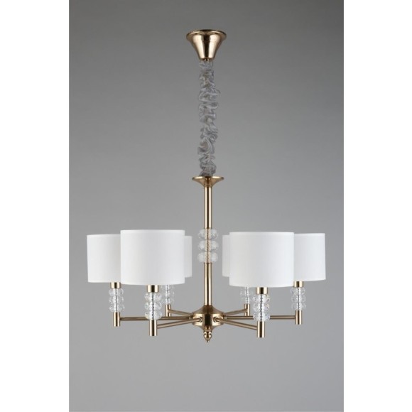 Люстра подвесная APL.724.03.06