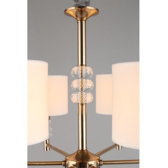 Люстра подвесная APL.724.03.06