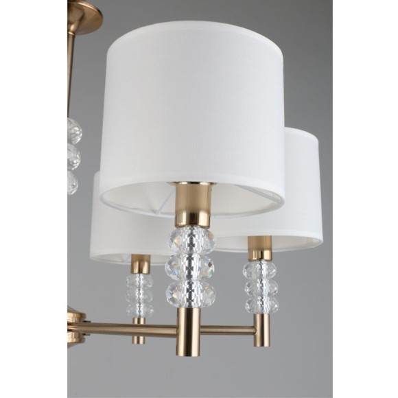 Люстра подвесная APL.724.03.06