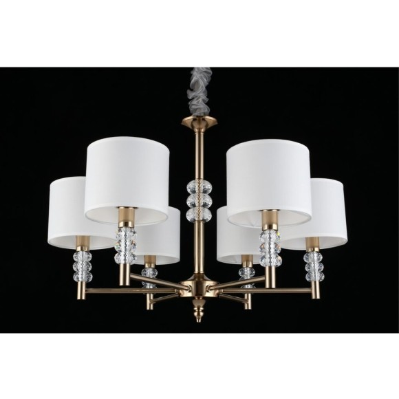 Люстра подвесная APL.724.03.06