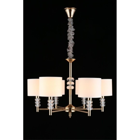 Люстра подвесная APL.724.03.06