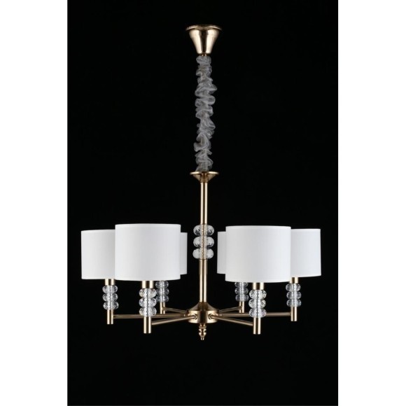 Люстра подвесная APL.724.03.06