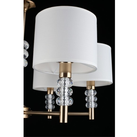 Люстра подвесная APL.724.03.06