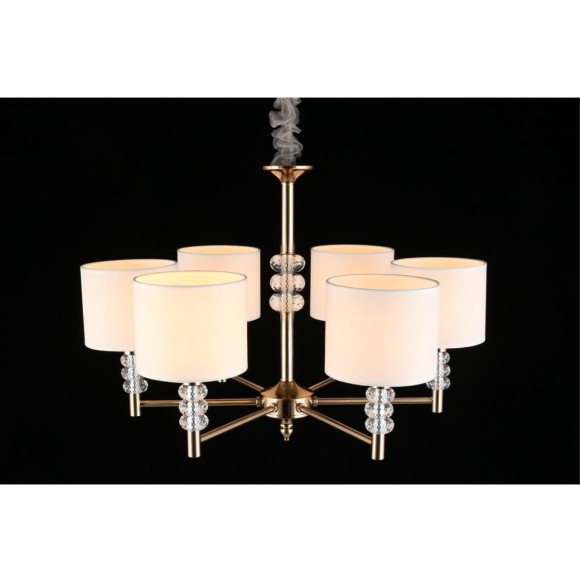 Люстра подвесная APL.724.03.06