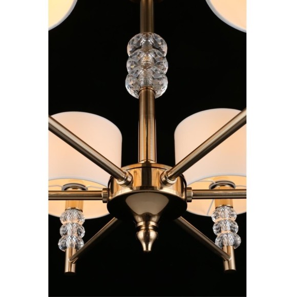 Люстра подвесная APL.724.03.06