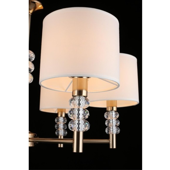 Люстра подвесная APL.724.03.06