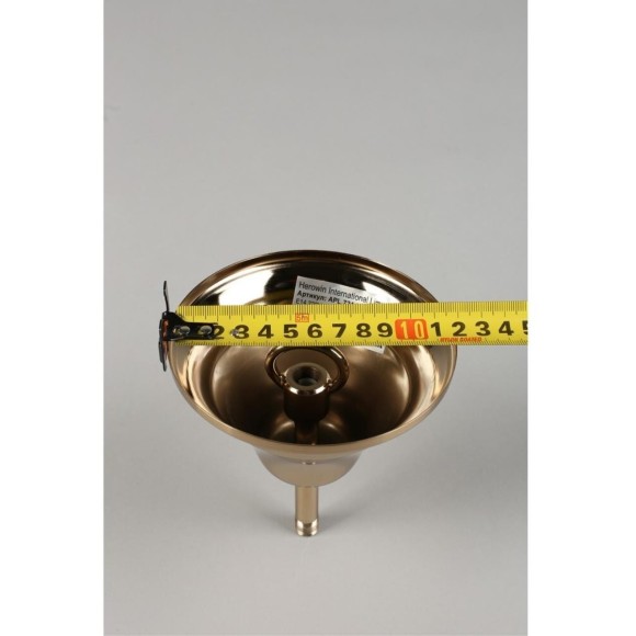 Люстра подвесная APL.724.03.06