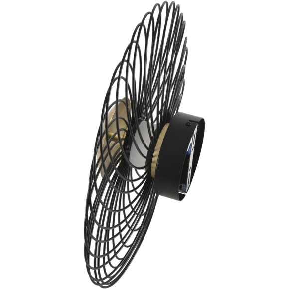 Бра LED 8W 3000K LUMION CAMOMILE 8379/8WL