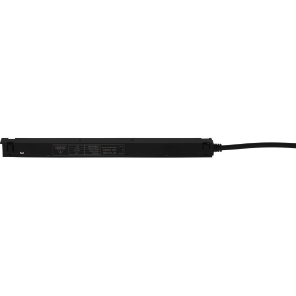 ST1011.048.80 Встраиваемый блок питания в шинопровод ST-Luce SKYLINE 48 80W (48В)