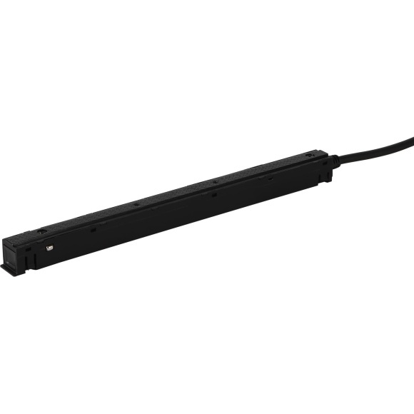ST1011.048.80 Встраиваемый блок питания в шинопровод ST-Luce SKYLINE 48 80W (48В)
