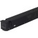 ST1011.048.80 Встраиваемый блок питания в шинопровод ST-Luce SKYLINE 48 80W (48В)