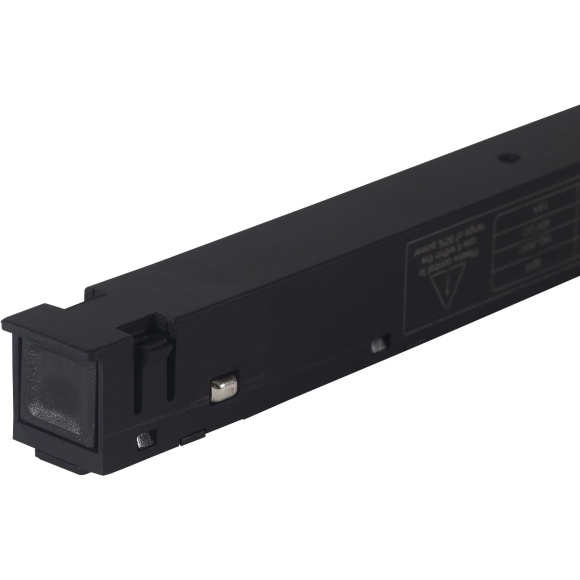 ST1011.048.80 Встраиваемый блок питания в шинопровод ST-Luce SKYLINE 48 80W (48В)