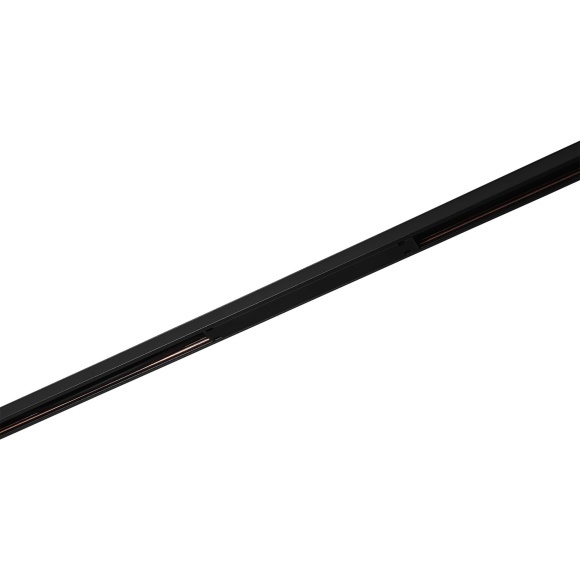ST1011.048.80 Встраиваемый блок питания в шинопровод ST-Luce SKYLINE 48 80W (48В)