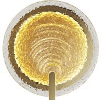 Настенный светильник (бра) Maytoni MOD481WL-L8BS3K