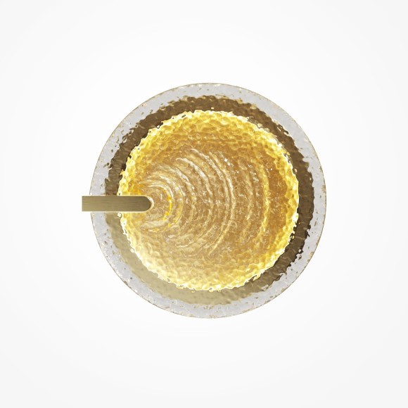 Настенный светильник (бра) Maytoni MOD481WL-L8BS3K Настенный светильник (бра) Maytoni MOD481WL-L8BS3K