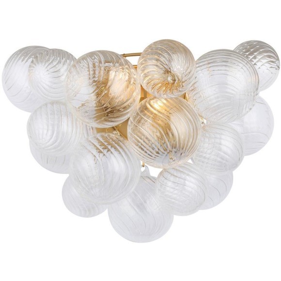 Настенный светильник Multibulla 4202-2W