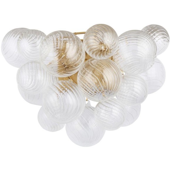 Настенный светильник Multibulla 4202-2W