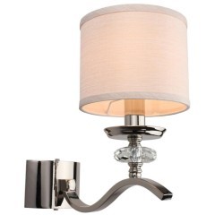 Светильник настенный (Бра) APL.715.01.01