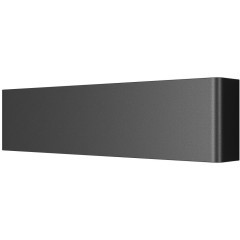 Бра Lightstar 810617 Fiume светодиодная LED 100W