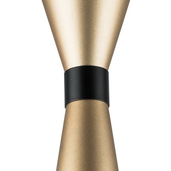 Подвесной светильник цилиндр Lightstar 816313 Dumo под лампу 1xE27 40W