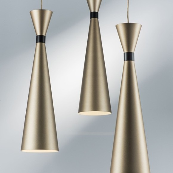 Подвесной светильник цилиндр Lightstar 816313 Dumo под лампу 1xE27 40W