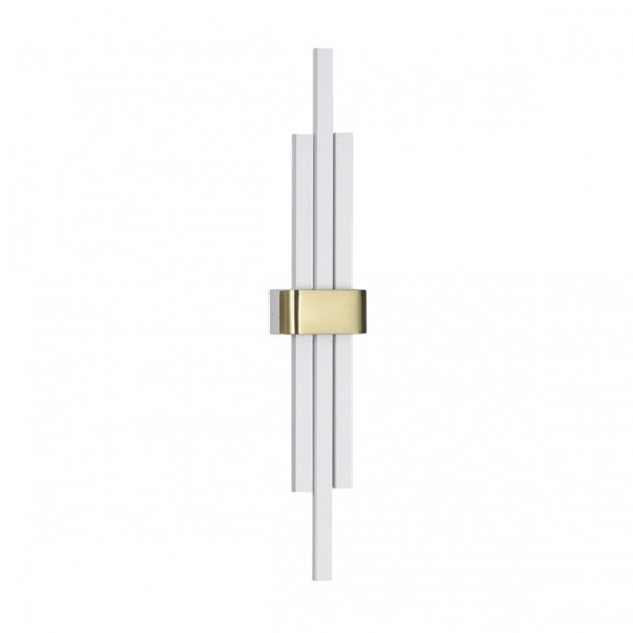 Настенный светильник LED 18W 1350Лм 3000К TOVE Lumion 5686/18WL