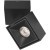 10323/B Black Накладной светильник LOFT IT Focus
