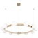 10311/11 Подвесной светильник LOFT IT Hoop 10311/11 Подвесной светильник LOFT IT Hoop