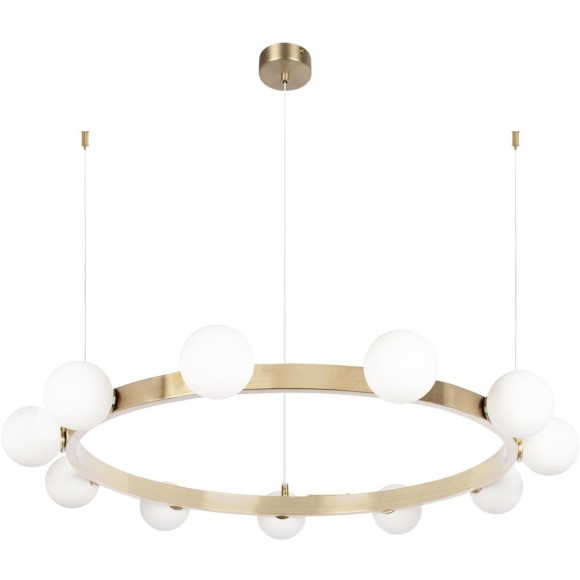 10311/11 Подвесной светильник LOFT IT Hoop 10311/11 Подвесной светильник LOFT IT Hoop