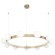 10311/11 Подвесной светильник LOFT IT Hoop 10311/11 Подвесной светильник LOFT IT Hoop