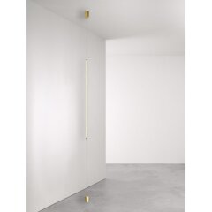 Подвесной светильник Lussole LSP-0931