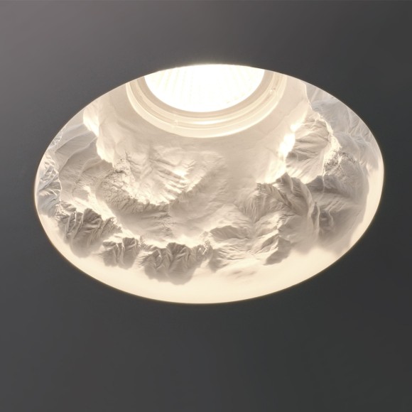 Потолочный светильник IP20 LED 7W 816Лм 3000K 60° 220-240V MONTANA 7168/7CL Потолочный светильник IP20 LED 7W 816Лм 3000K 60° 220-240V MONTANA 7168/7CL