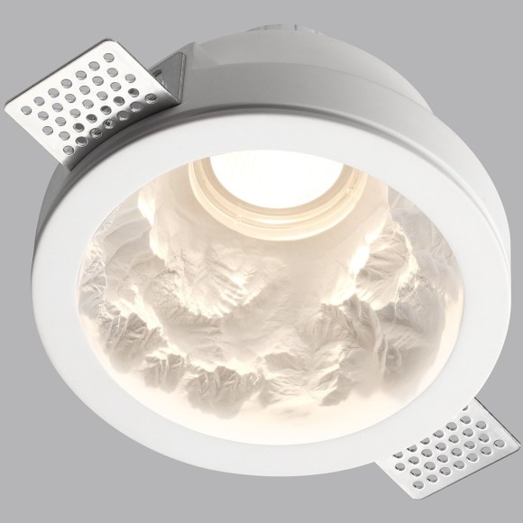 Потолочный светильник IP20 LED 7W 816Лм 3000K 60° 220-240V MONTANA 7168/7CL Потолочный светильник IP20 LED 7W 816Лм 3000K 60° 220-240V MONTANA 7168/7CL