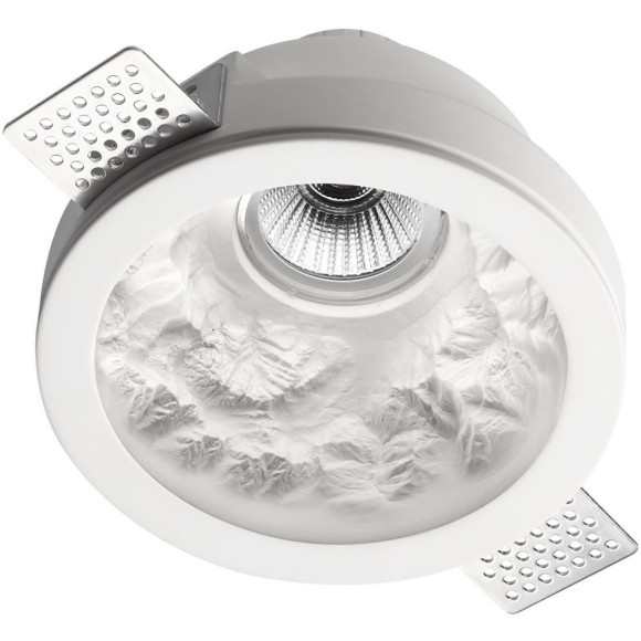 Потолочный светильник IP20 LED 7W 816Лм 3000K 60° 220-240V MONTANA 7168/7CL Потолочный светильник IP20 LED 7W 816Лм 3000K 60° 220-240V MONTANA 7168/7CL